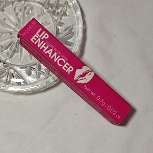 ModelCo Lip Enhancer